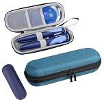 Insulin Cooler Travel Case Diabetic Storage Organizer Medication Cooler Cool Bag Portable Insulin Pen Cases Insulated Bags Diabetic Travel Case with Reusable Gel Ice Pack