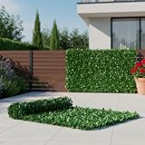 Arreditaly B0FY6LLYD6 lato 3