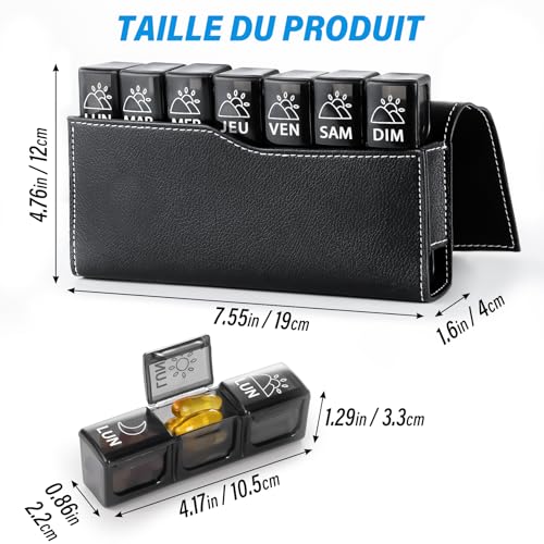 Vignette produit