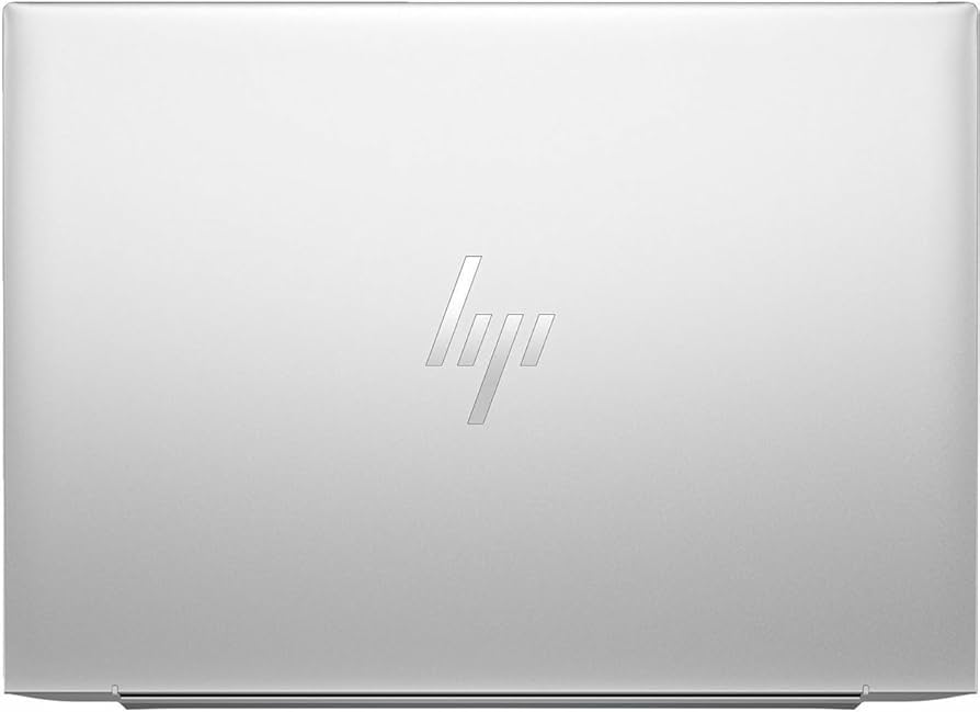 Win11 HP EliteBook メモリ16GBSSD256GBHDD1TB 7948391?$400x350$