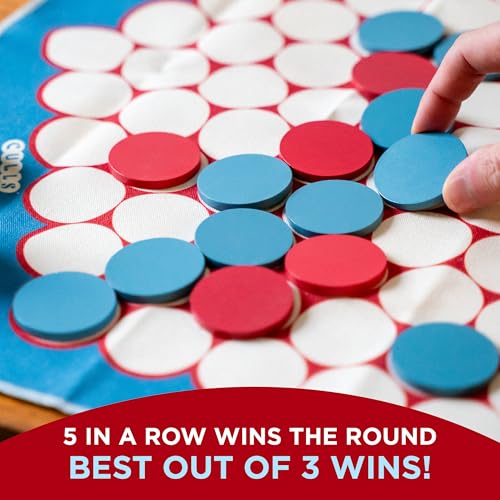 CULLS juego de estrategia abstracta para 2-4 jugadores miniatura 5
