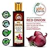 THE-INDIE-EARTH-RED-ONION-ANTI-HAIR-LOSS-HAIR-GROWTH-OIL-WITH-PURE-ARGAN-JOJOBA-ROSEMARY-BLACK-SEED-OIL-IN-PUREST-FORM-VERY-EFFECTIVELY-CONTROL-HAIR-LOSS-PROMOTES-HAIR-GROWTH-200ml THE INDIE EARTH RED ONION ANTI HAIR LOSS & HAIR GROWTH OIL WITH PURE ARGAN, JOJOBA, ROSEMARY, BLACK SEED OIL IN PUREST FORM VERY EFFECTIVELY CONTROL HAIR LOSS, PROMOTES HAIR GROWTH 200ml