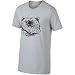 Oakley Men's Show Your T-Shirtth T-Shirt