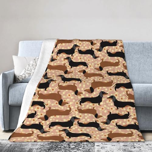 uPbg _bNXth  tl \t@ѕz |zc ѕz  tluPbg I[V[Y v[g 125X150cm