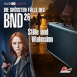 Winterzeit Audiobooks