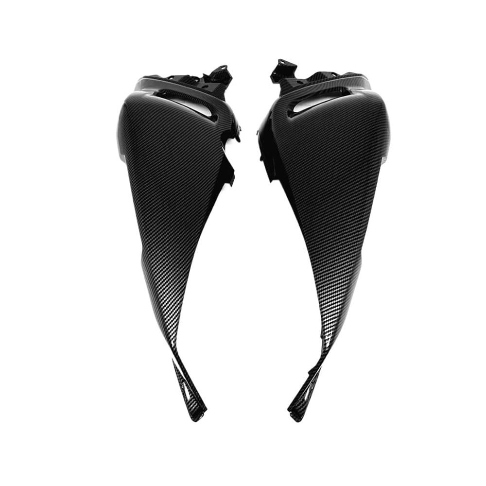 Moto Passeggero Carenatura Coda Accessori Per Protezione Spoiler Pannello Parziale Per Carenatura Posteriore Per Motocicletta Per TMAX 530 2012 2013 2014 2015 2016