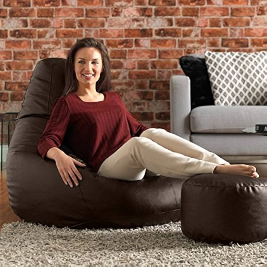 Update 75+ bean bag good for back super hot xkldase.edu.vn