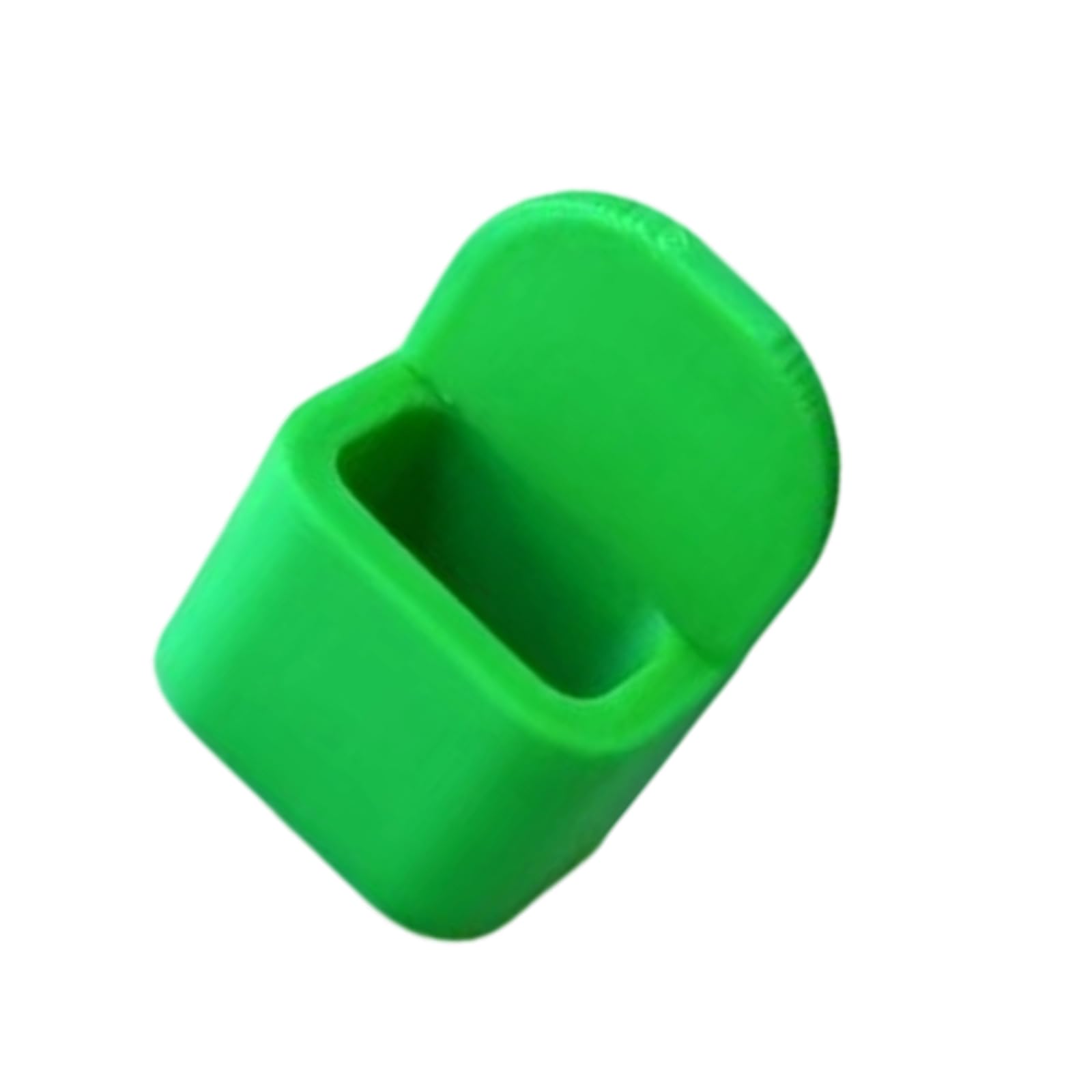 EXQIOUR Sewing Accessories Storage Box, Multipurpose Design for Scissors Thread Rippers and Notions Sewing Equipment Box