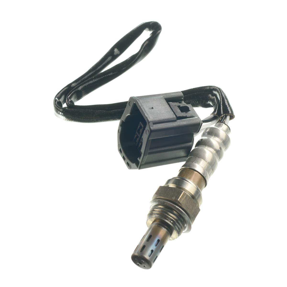 Lambdasonde Regelsonde vor Kat für 3 BK 5 CR19 1.8L 2.0L 2003-2010 250-24660