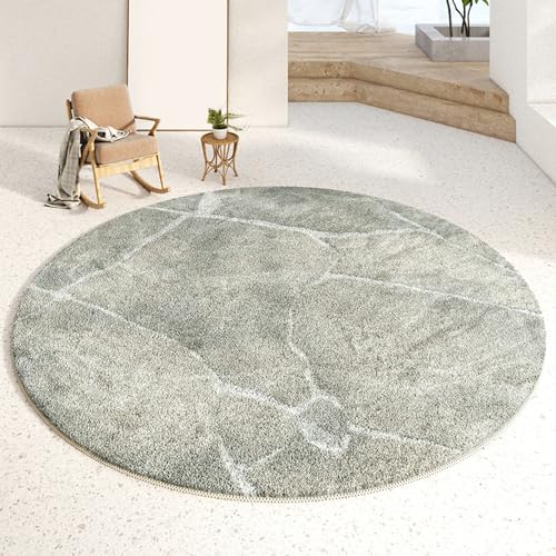 ~` O O}bg  k J[ybg 􂦂 ZO `FA}bg փ}bg ~ߕt 60*60cm I[V[Y O~ イ h h_j hL R  ~ ؍CeA ؍ ԕ5    ی` OJ[yb