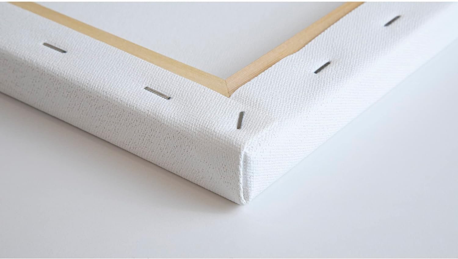 LQX RECYCLED PLASTIC CANVAS - TRADICIONAL 60X60CM