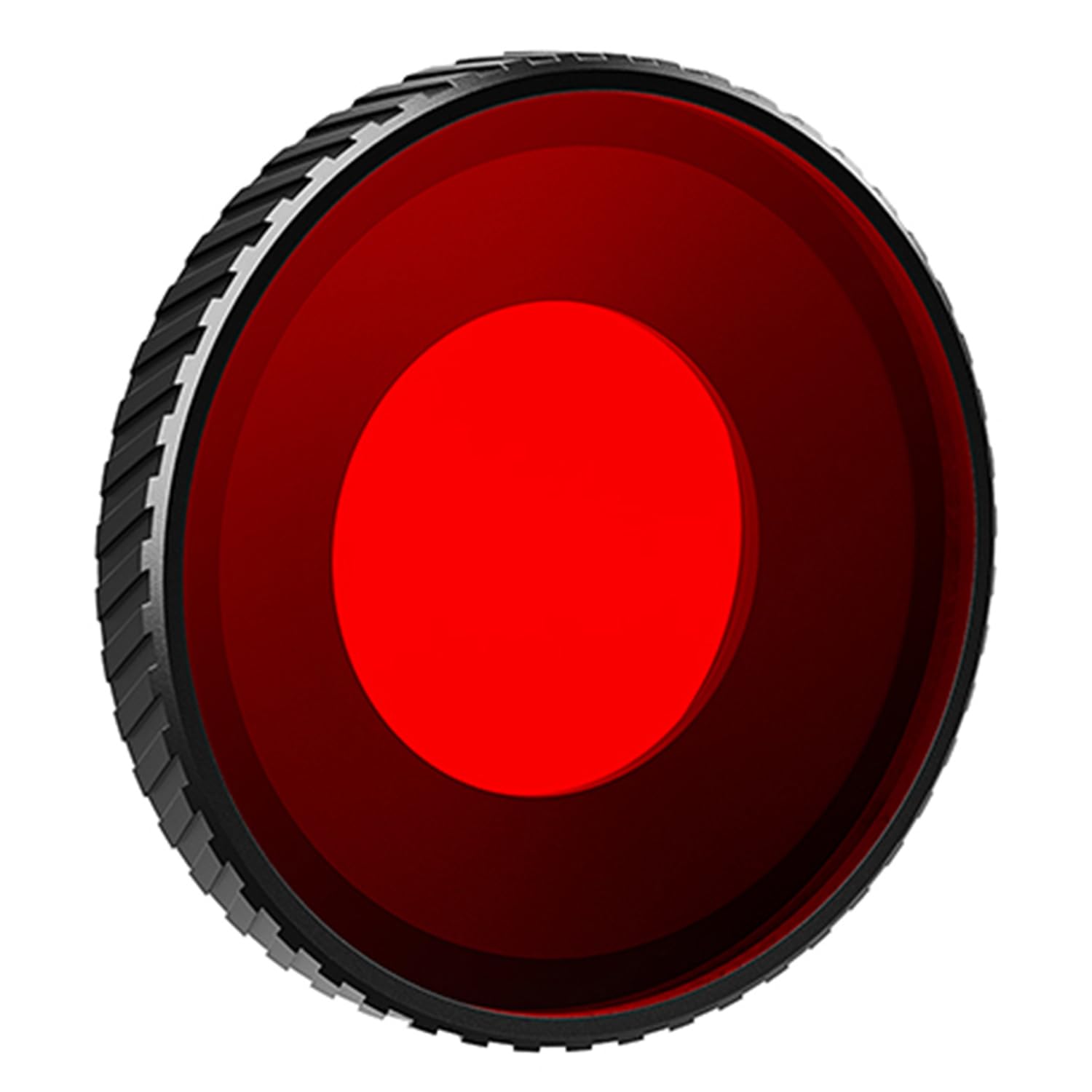 Waterproof Diving Filter Protective Lens Filter for DJI Osmo Action 5 Pro/Action 4 Sports Camera, Anti-Fogging Underwater Lens Protector Cover Filters (Red)-picture-30