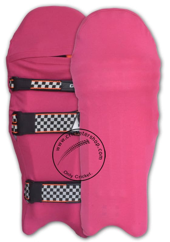 Gortonshire Colored Skin Pad for Pads (Pink) (B0D53K536S) Amazon Price History, Amazon Price Tracker