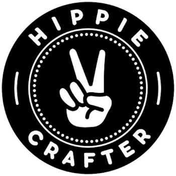 Resin Tape for Epoxy Resin Molding and Epoxy Mold Release for Epoxy Resin Thermal Adhesive Tape for Micro Pour Epoxy Resin Tape and Form with UV ...