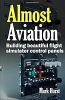Algopix Similar Product 5 - Almost Aviation Building beautiful