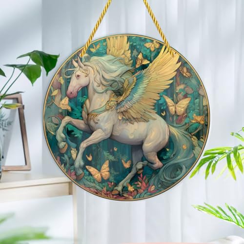 Catálogo para Comprar On-line Colorantes Mariposa O Caballito . 8 Imagen adicional