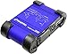 Pyle-Pro PDC300 Exclusive Hot Active Direct Box - Unbalanced 1/4