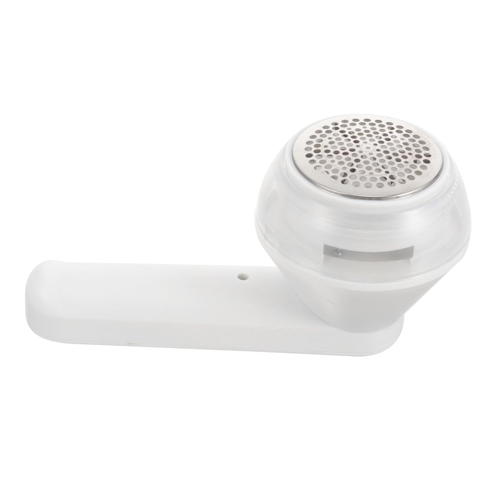 Healeved 5piezas Quitapelusas Eléctrico Recargable Para Ropa y Suéteres Eliminador De Pelusa y Cabello Portátil y Para Tipos