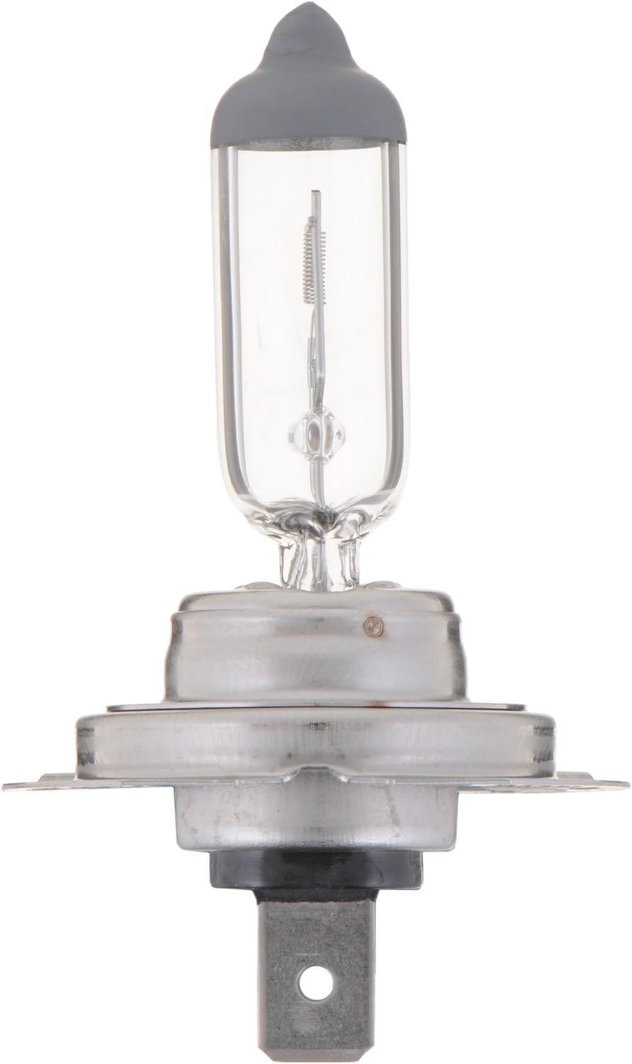 Amazon.com: PartCatalog Low Beam Fog Light Bulb Compatible With 
