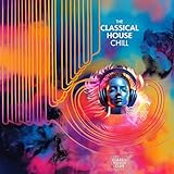 Photo Gallery the classical house chill Photo Gallery the classical house chill