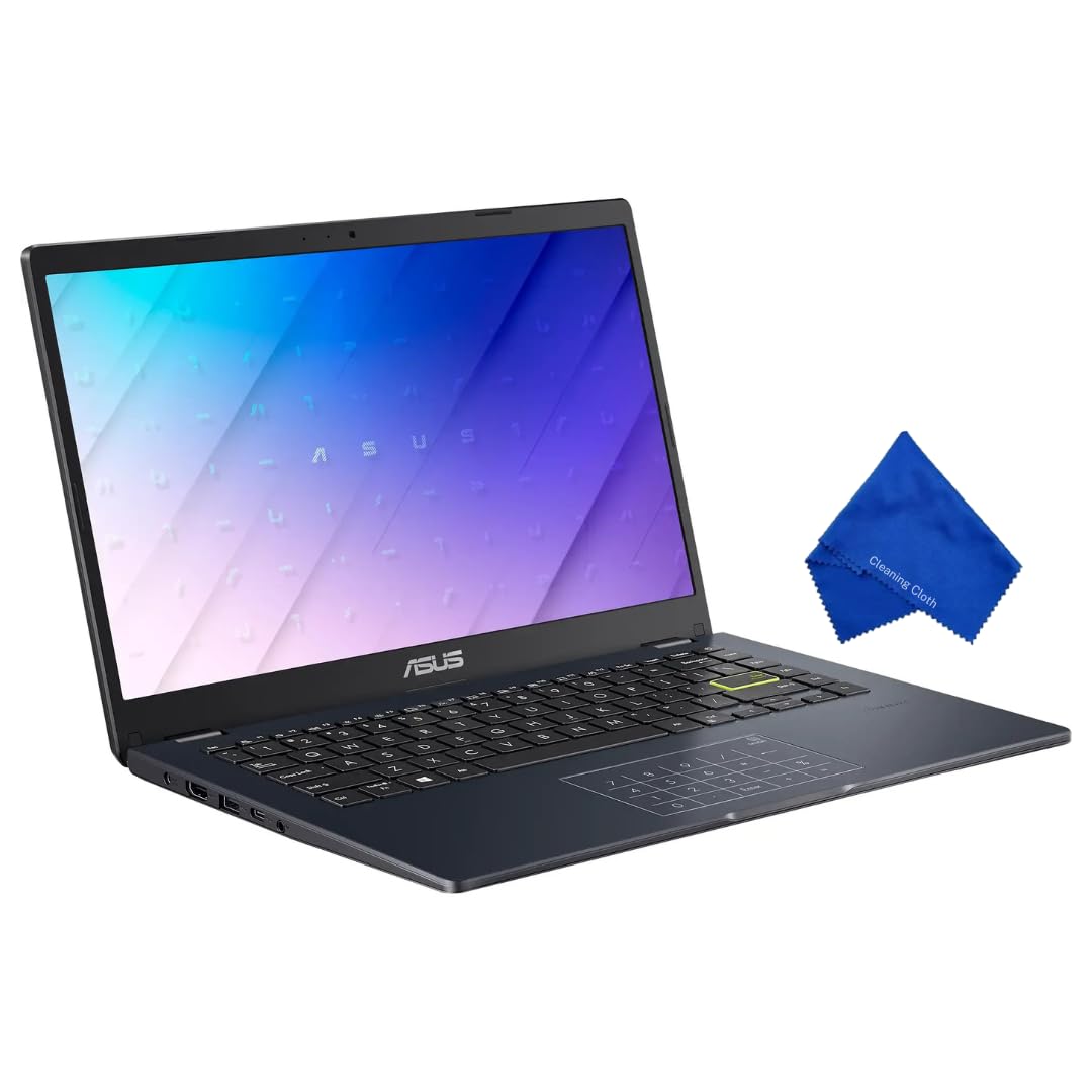 ASUS 14.0