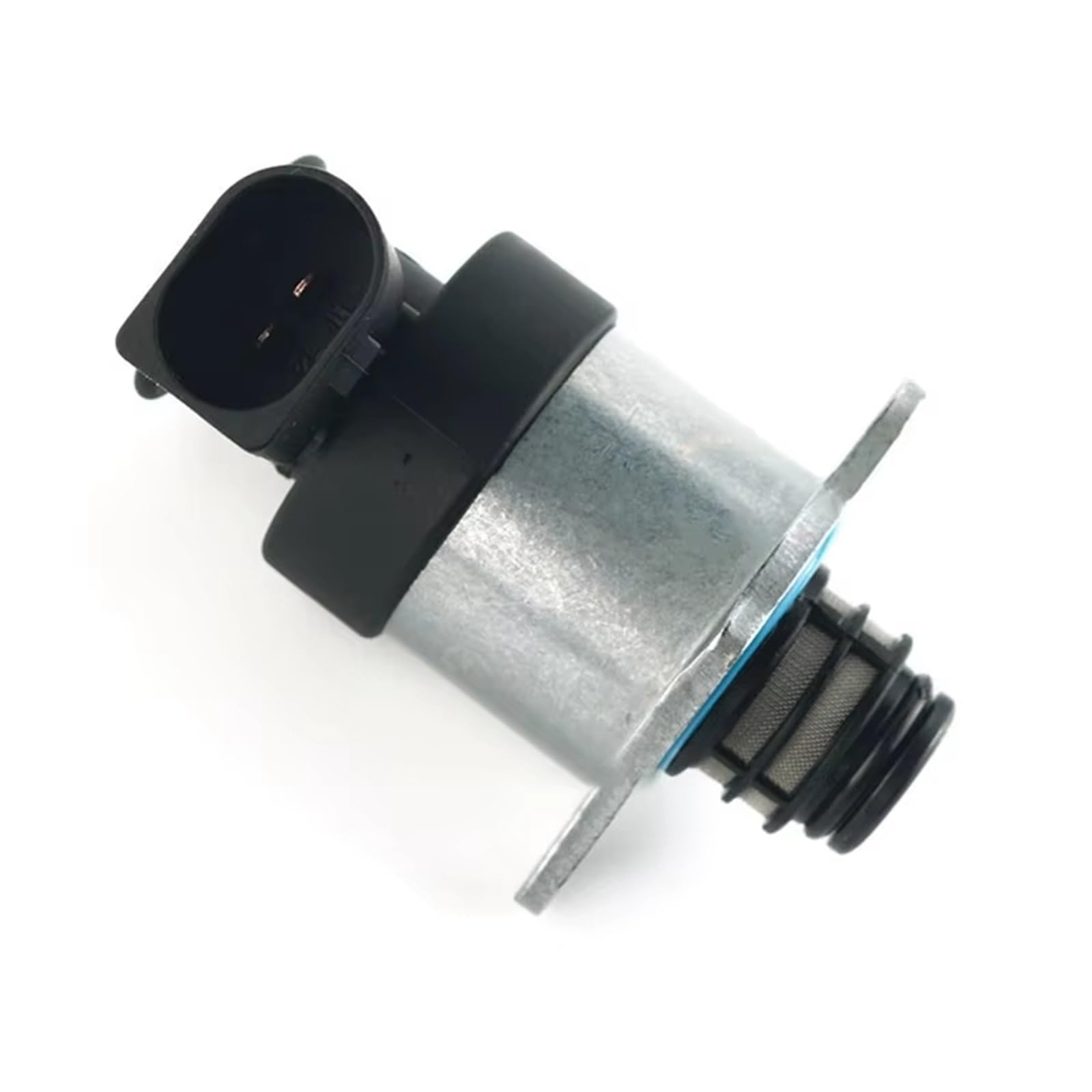 Solenoide VVT motore Compatibile Con Q7 A5 A4 | 0928400708 Elettrovalvola Di Controllo Della Misurazione Del Regolatore Di Pressione Della Pompa Del Carburante