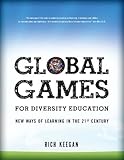 Seeing Things Differently: Theory, Treatment Strategies and Exercises for Special Populations by James Haaven (2004-05-02)