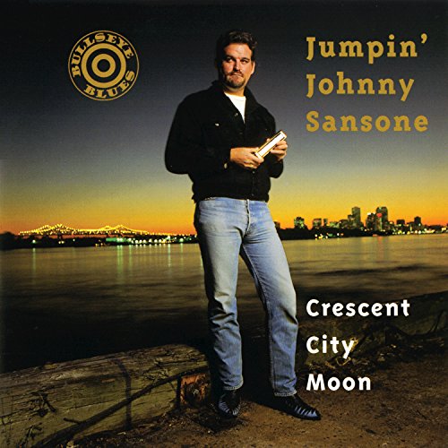 Amazon Crescent City Moon Jumpin Johnny Sansone Digital Music amazon-crescent-city-moon-jumpin-johnny-sansone-digital-music