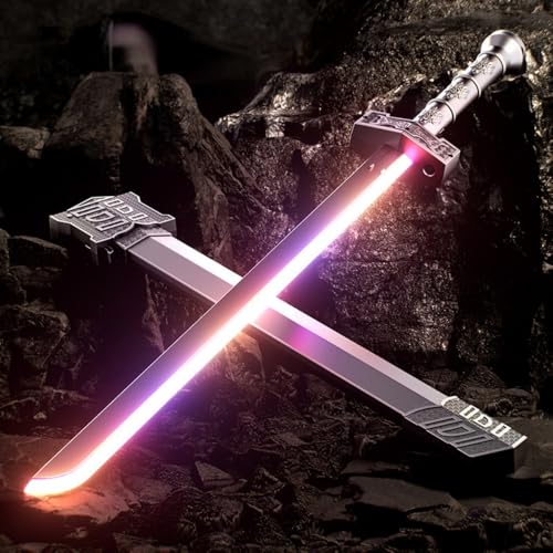 光るおもちゃ 剣」の人気商品一覧 | 安い商品を通販サイトから探す