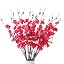 Rose Red