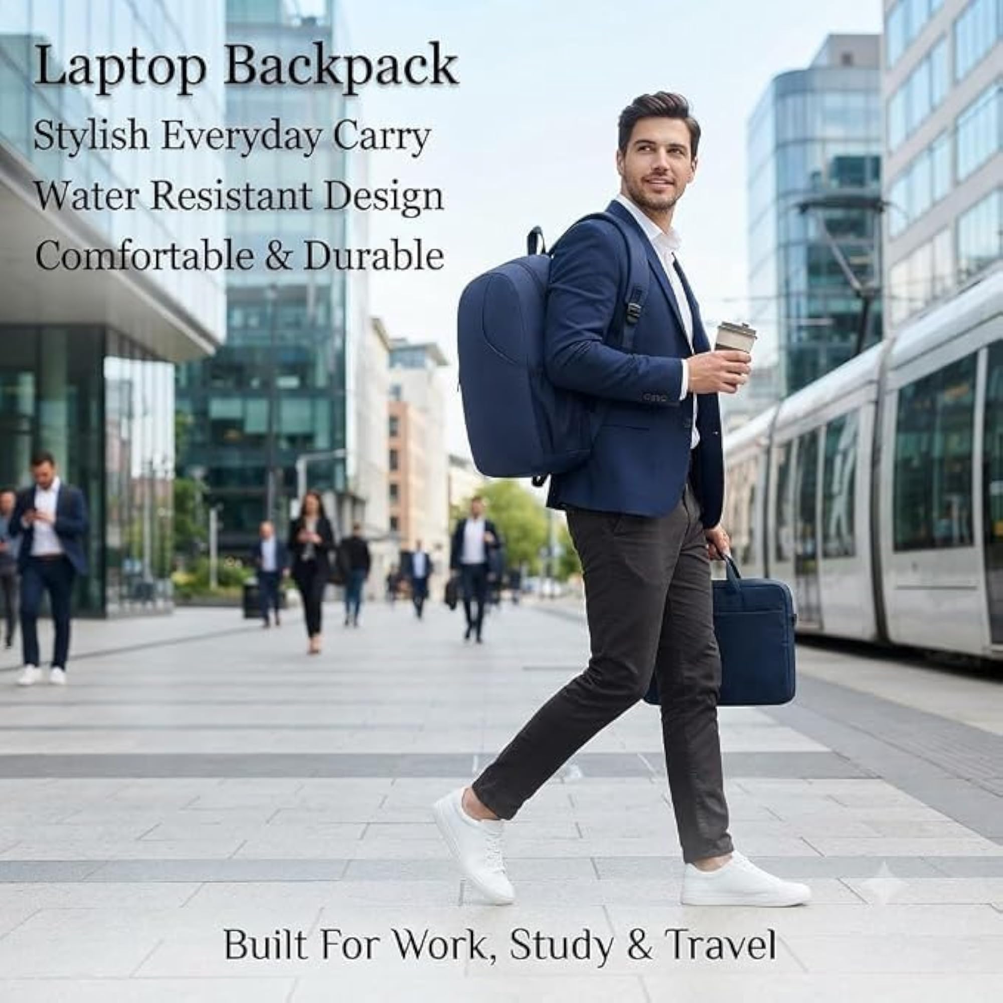Waterproof Bag for Travel and Outdoor Use