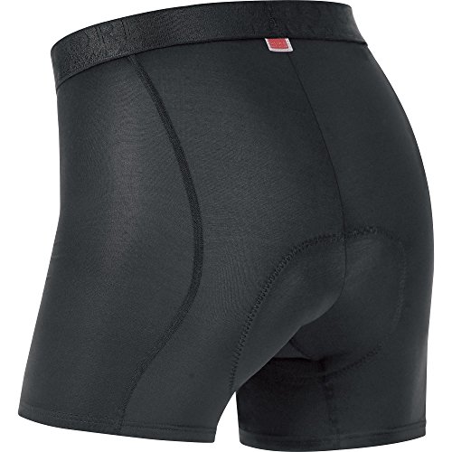 Calzoncillo técnico para ciclismo hombre talla Small miniatura 2