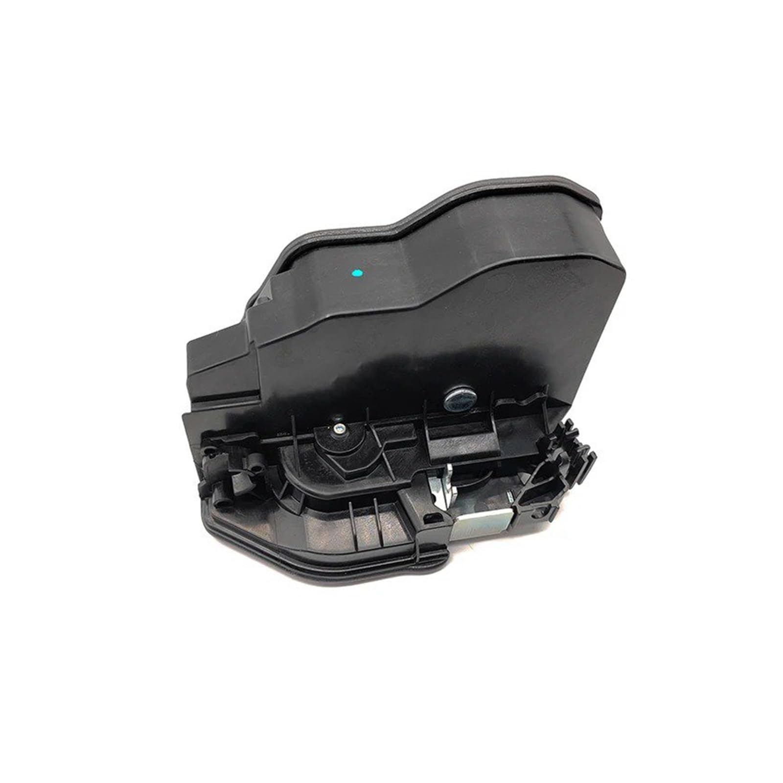 Locking Actuator Front Right Door Latch Lock Actuator 51217202146 for E87 F20 E88 E82 F23 F22 F87 E90 F30 E93 F31 E92 F36 F33 F32 F07 E60 F10 Lock Latch Mechanism