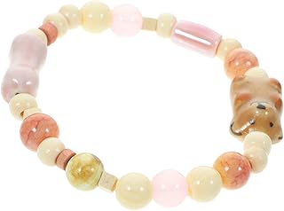 Pulseiras Presentes Pulseira Frisada Pequena Pulseira Feminina Jóias Femininas Pulseira De Contas Pulseira Requintada Pulseira Pulseiras Jóias Bonito Senhorita Decorar Cristal