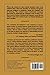 The Criminal Personality, Volume II: The Change Process