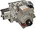 Honeywell VR8300H4501 Standing Pilot Gas Valve