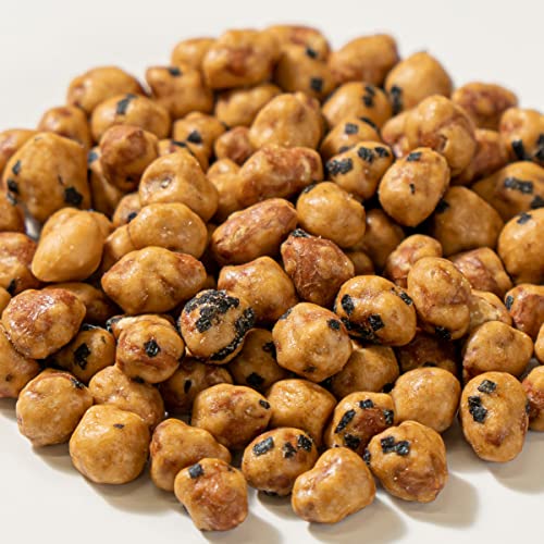  250g(250g×1) Jbgs[ ܐhs[ Ԑ s[ic ܂ ܂ F TOMOGUCHI [B