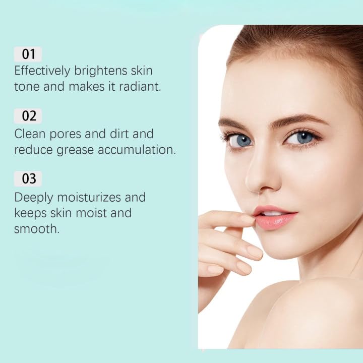 Amazon.com: Aultink Qingling Crema Para Arrugas, Quinglin Crema
