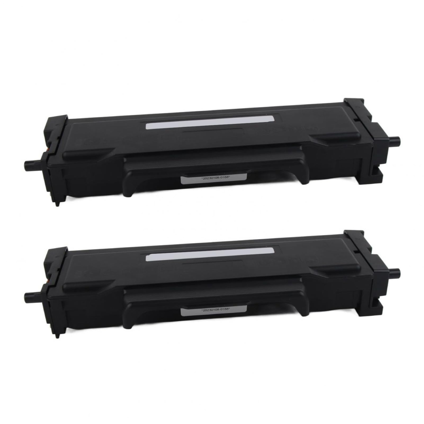 Cartuccia Toner Resa 1.5K per Stampanti B2236
