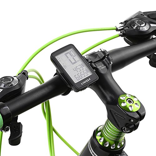 La Mejor comparativa de Bicicleta jumpertrek disponible en línea para comprar. 17 Imagen adicional