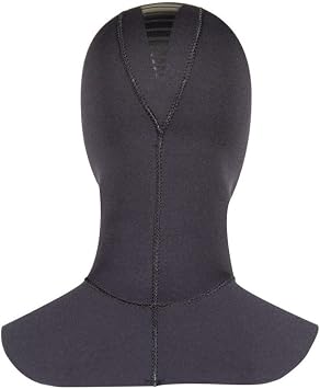 Henderson 5/3mm Thermoprene Bibbed Hood Small