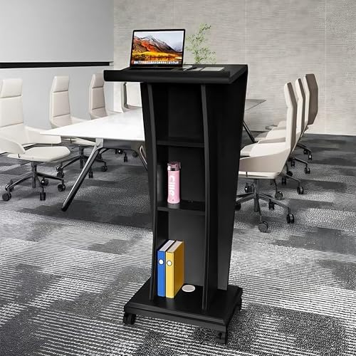 varayumi   i i t ؐ u WJE^[ tJE^[ LX^[t \  d  [It  c Xs[` |[g @ll (ubN)