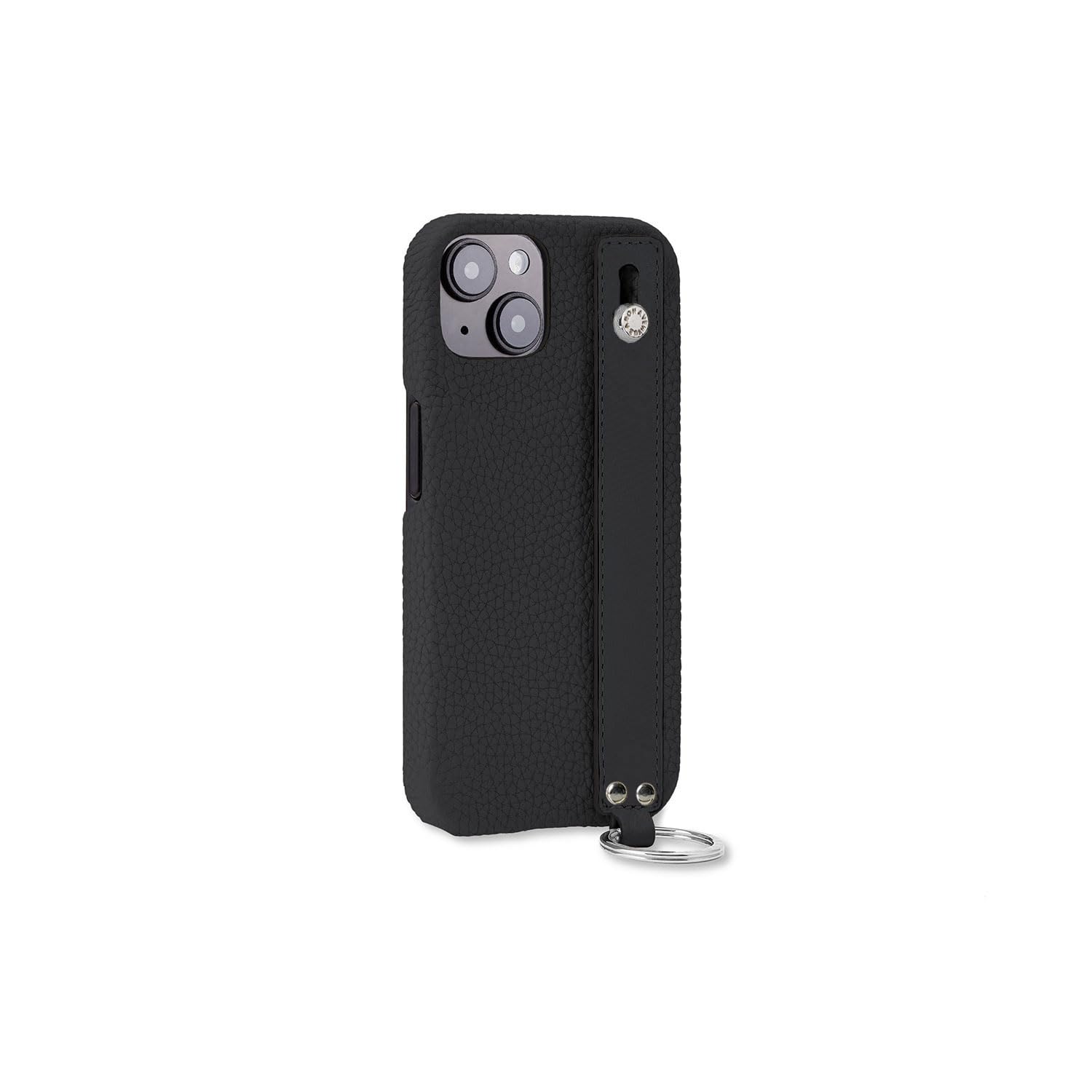 ボナベンチュラ iPhone14ケース BPCT14P-AP_3.jpg?v=1753344336&