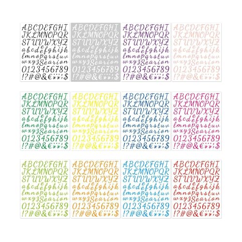 MetieFasia 12At@xbgԍXebJ[ ԗp m[g Zԍ