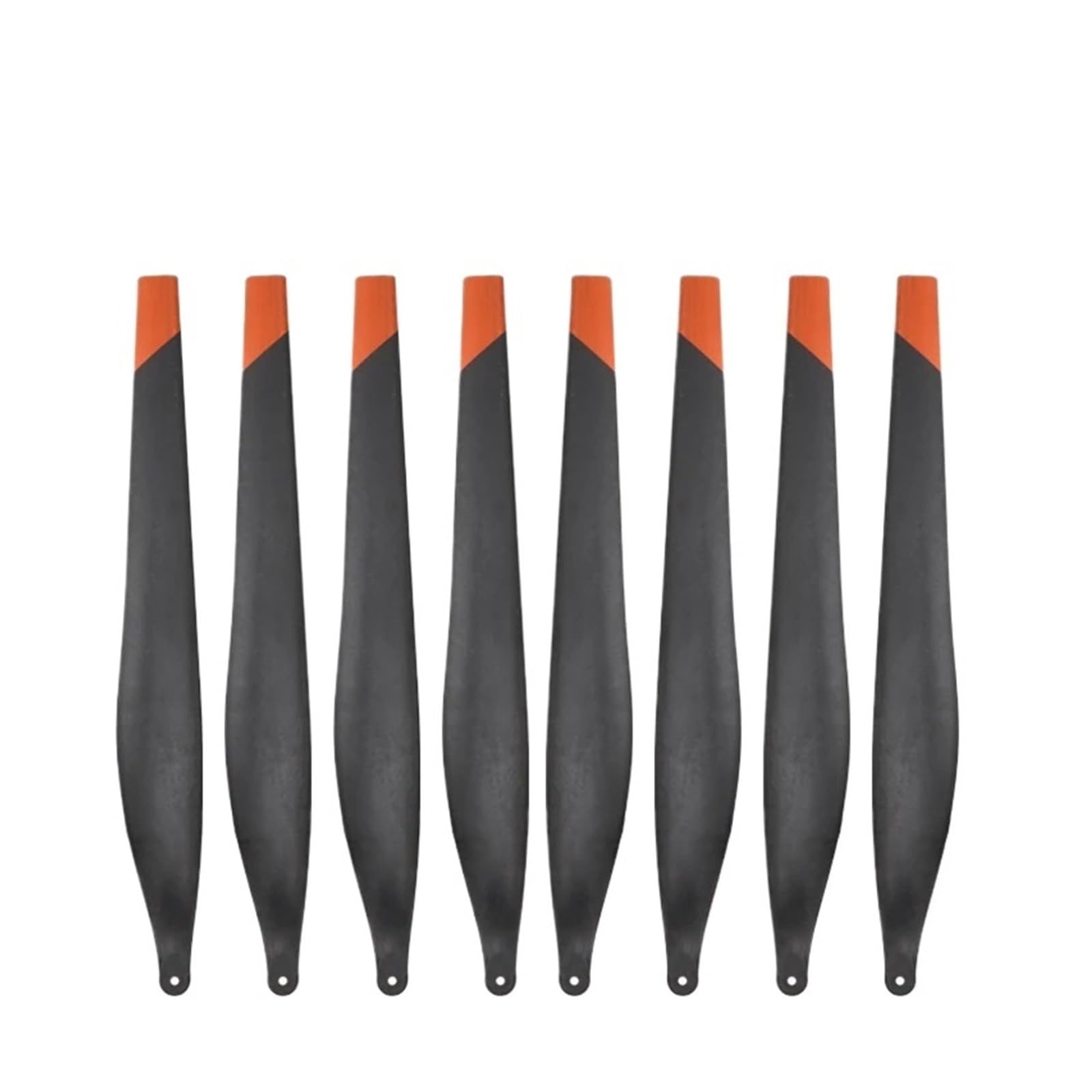 Compatible con dji Agras T Series, hélice Plegable 5413/5415