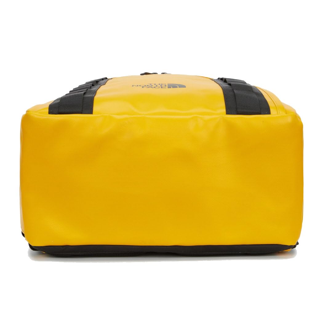 Amazon.co.jp: The North Face White Label TNF ALPHA Box, All