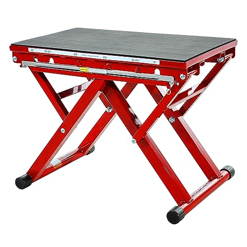 Stamina | X Adjustable Height Plyo Box