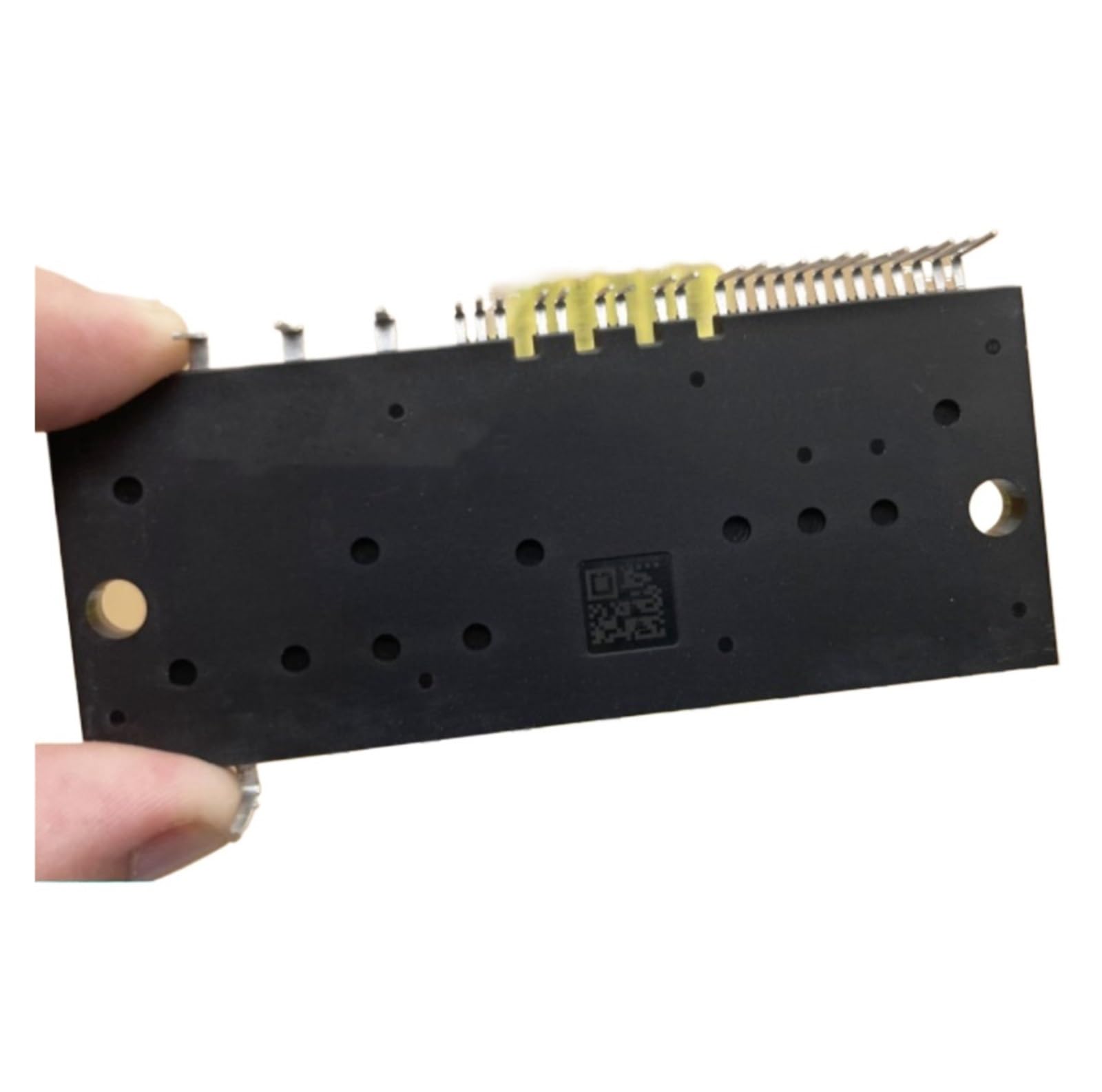 YAPOLQTNM PSS10NC1FT Module