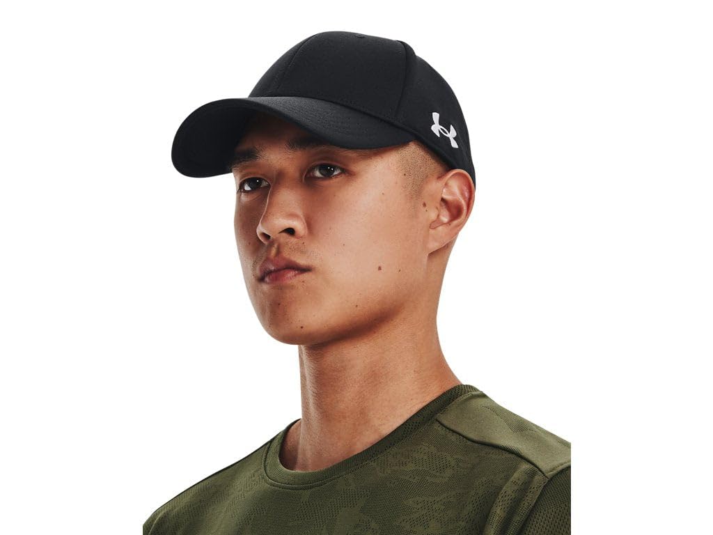 【DARKPATK】BASEBALL CAP 51e+329rOeL._AC_SY350_QL65_.jpg