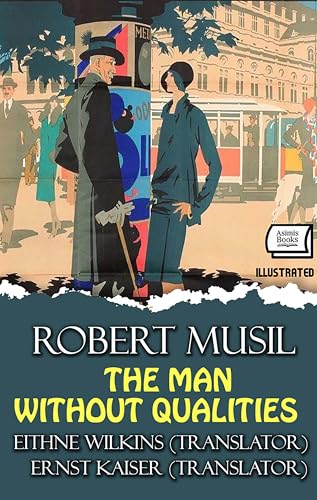 Amazon.com.au: Robert Musil: books, biography, latest update